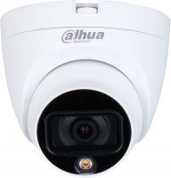 Photos - Surveillance Camera Dahua DH-HAC-HDW1209TLQP-A-LED 2.8 mm 