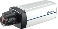 Photos - Surveillance Camera Surveon CAM2331P 