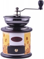 Photos - Coffee Grinder King Hoff KH-4144 