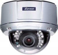 Photos - Surveillance Camera Surveon CAM4361 
