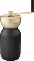 Photos - Coffee Grinder Stelton Collar 