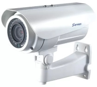 Photos - Surveillance Camera Surveon CAM3571M 