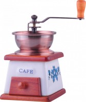 Photos - Coffee Grinder King Hoff KH-4147 