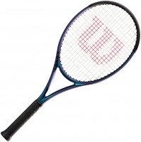 Photos - Tennis Racquet Wilson Ultra 100UL V4 