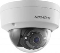 Surveillance Camera Hikvision DS-2CE56H0T-VPITE 3.6 mm 