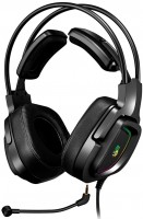 Photos - Headphones A4Tech Bloody G575P 