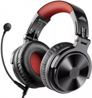 Photos - Headphones OneOdio Studio Wireless Pro M 