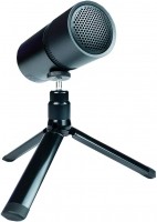 Photos - Microphone Thronmax M20 Streaming Kit 