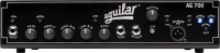 Photos - Guitar Amp / Cab Aguilar AG 700 