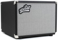 Photos - Guitar Amp / Cab Aguilar DB 112 