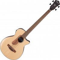 Acoustic Guitar Ibanez AEGB30E 