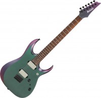 Guitar Ibanez RGD3121 
