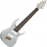 Guitar Ibanez RGDMS8 