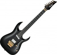 Guitar Ibanez RGA622XH 