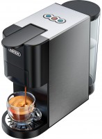 Coffee Maker HiBREW H3A stainless steel