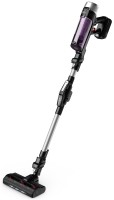 Vacuum Cleaner Rowenta X-Force Flex 9.6 Allergy RH 2037 WO 