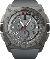 Photos - Wrist Watch Aviator Mig-29 SMT M.2.30.7.221.6 