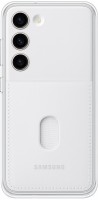 Photos - Case Samsung Frame Cover for Galaxy S23 