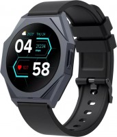 Smartwatches Canyon CNS-SW86 