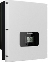 Photos - Inverter Huawei SUN2000-8KTL 