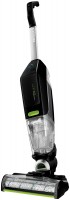 Photos - Vacuum Cleaner BISSELL Crosswave X7 Plus Cordless Pet Pro 3400-N 