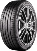 Tyre Bridgestone Turanza 6 255/40 R21 102Y 