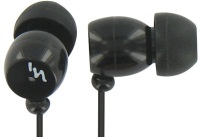 Headphones T'nB Zipper 