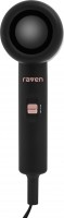 Photos - Hair Dryer RAVEN ESWT001 