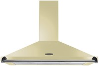 Cooker Hood Rangemaster CLAHDC100CR beige