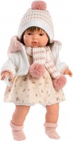 Doll Llorens Lola 38568 