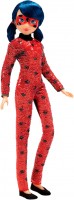 Doll Miraculous Ladybug 50375 