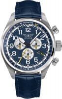 Photos - Wrist Watch Aviator Airacobra P45 Chrono V.2.25.0.170.4 