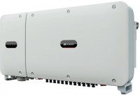 Photos - Inverter Huawei SUN2000-50KTL-M0 