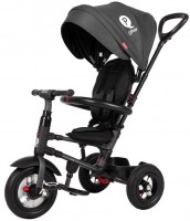 Photos - Kids' Bike Qplay Rito Air 