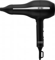 Hair Dryer Hot Tools Black Gold Pro Artist 