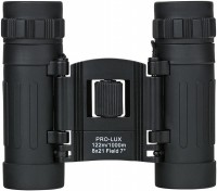 Binoculars / Monocular Doerr Pro-Lux 8x21 