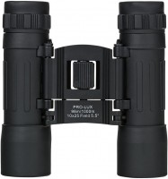 Photos - Binoculars / Monocular Doerr Pro-Lux 10x25 
