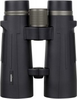 Binoculars / Monocular Doerr Milan XP 12x50 
