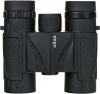 Photos - Binoculars / Monocular Doerr Rain Forest II 10x25 