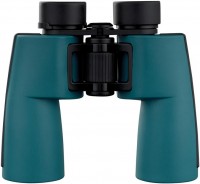 Photos - Binoculars / Monocular Doerr Ocean 10x50 