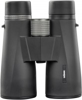 Photos - Binoculars / Monocular Doerr Puma 8x56 