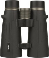 Binoculars / Monocular Doerr Milan XP 8x56 
