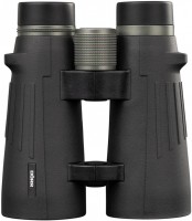 Binoculars / Monocular Doerr Milan XP 10x56 