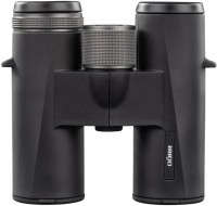 Photos - Binoculars / Monocular Doerr Puma 10x32 