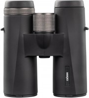 Photos - Binoculars / Monocular Doerr Puma 10x42 