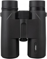 Photos - Binoculars / Monocular Doerr Scout 8x42 