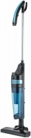 Photos - Vacuum Cleaner Blaupunkt VCH201 