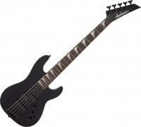 Photos - Guitar Jackson X Series Signature David Ellefson 30th Anniversary Concert Bass CBX V 