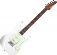 Guitar Ibanez LM1 