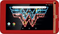 Tablet E-Star Hero Wonder Woman 16 GB